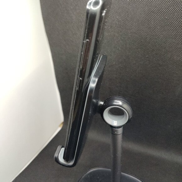 Cloud C7 Staus - Picture 3 of 8